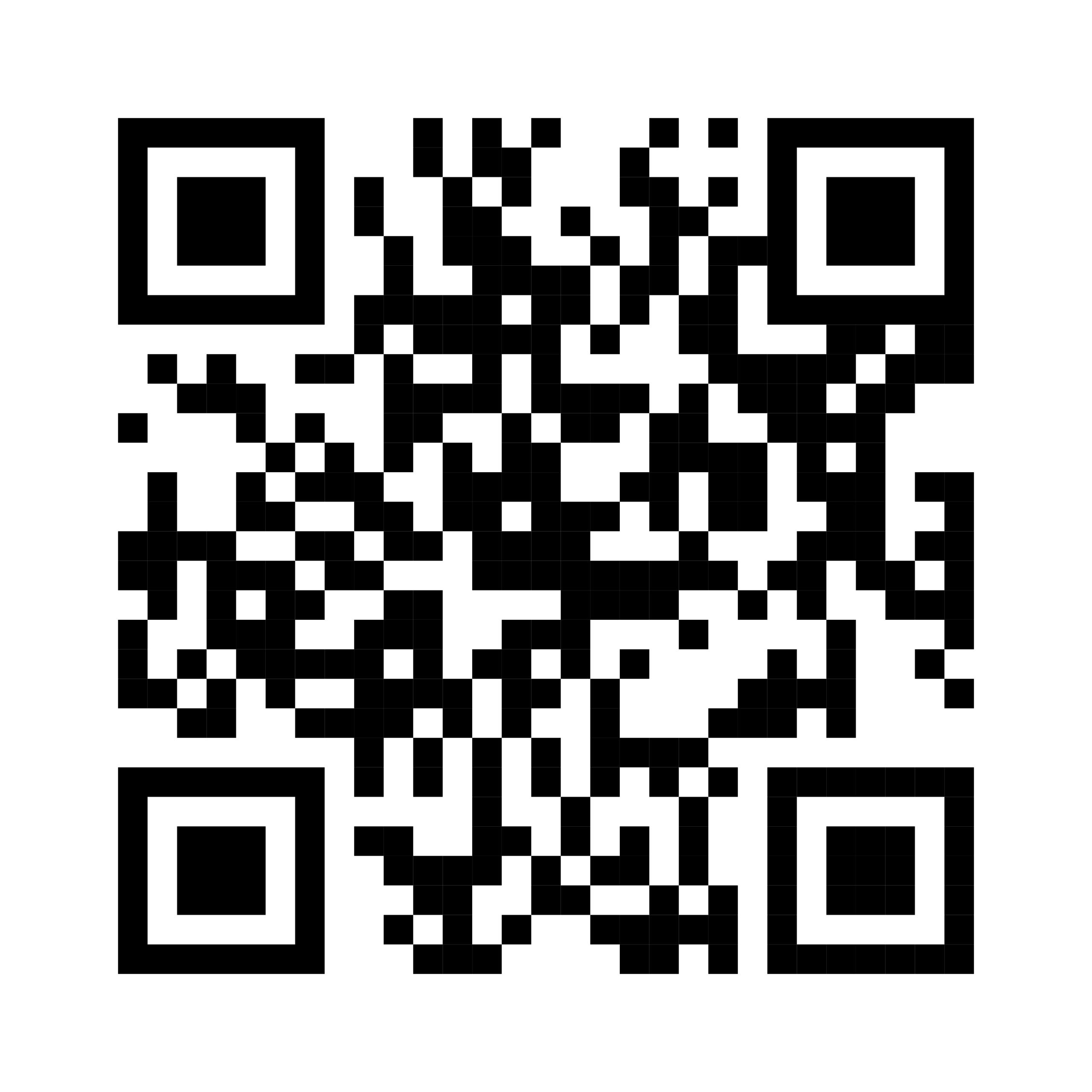 QR Telegram