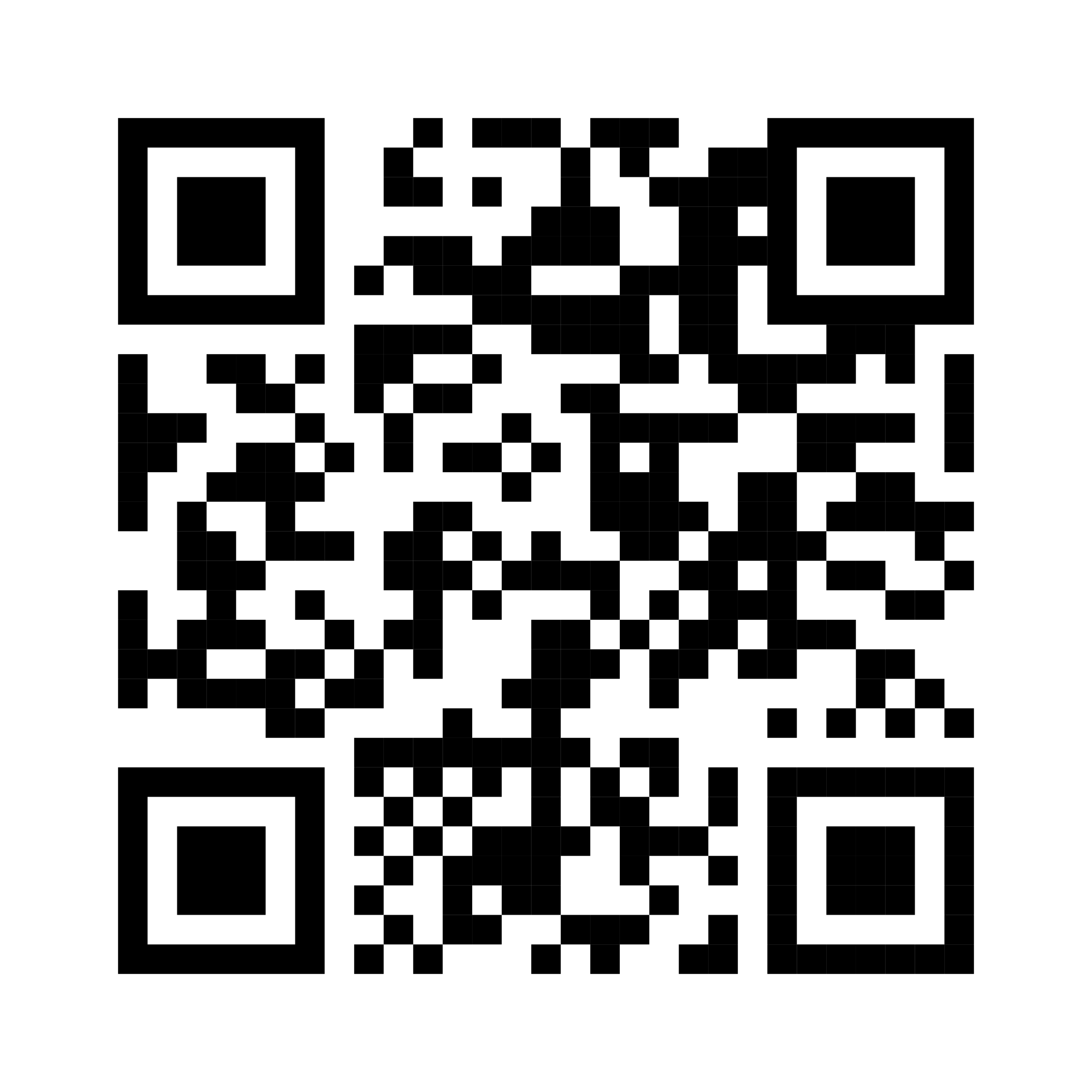 QR WhatsApp